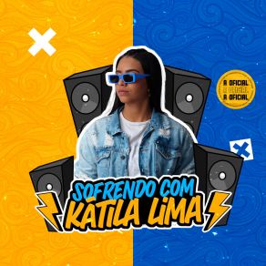 Download track Copo Cheio Kátila Lima