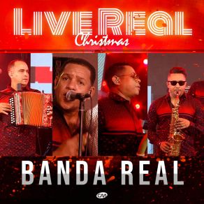 Download track Homenaje A Vidal (En Vivo) Banda Real