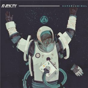 Download track Superluminal Ampacity