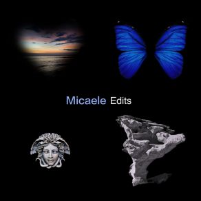 Download track Tears From The Moon Micaele