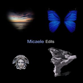 Download track Find Micaele