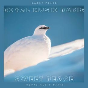 Download track Clound Royal Music Paris