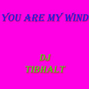 Download track Railway Dj Tibhalt