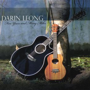 Download track Manoa Morning Darin Leong