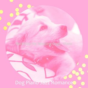 Download track Number One Quiet Puppies Dog Jazz Romance