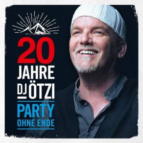Download track Anton Aus Tirol (Silverjam RMX) DJ Ötzi