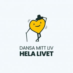 Download track Regnet Faller Sakta Ner Dansa Mitt Liv