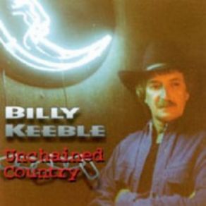 Download track Your Memory Still Takes Control Billy Keeble