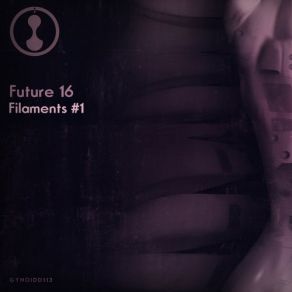 Download track Filaments, Pt 1 Future 16