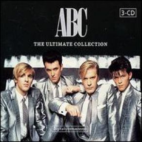 Download track SOS [1983] Abc