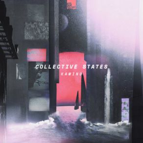 Download track Kamino Collective States