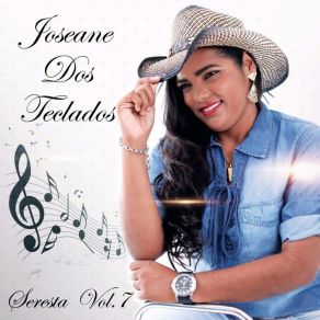 Download track Aguenta Coração Joseane Dos Teclados