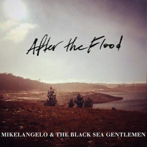 Download track Handsome & Highwired Mikelangelo, The Black Sea GentlemenRufino, Rufin