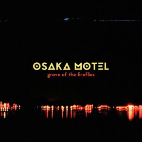 Download track War Osaka MotelSef Lemelin