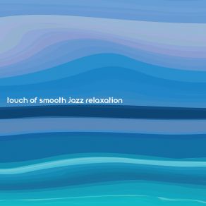 Download track Piano Jazz Vibes Centre Music