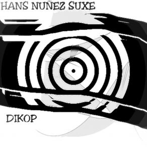 Download track Deot Thens Hans Nuñez Suxe