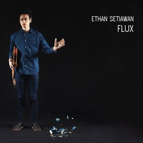 Download track Arthur Ethan Setiawan