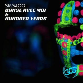 Download track Danse Avec Moi (Original Mix) Sr. Saco