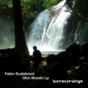 Download track Mechanical Butterfly Fabio Scalabroni