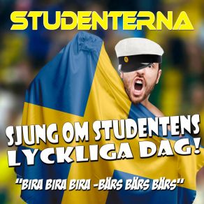 Download track Bira Bira Bira-Bärs Bärs Bärs StudenternaBebba Bumby