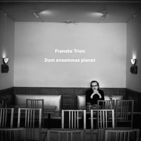 Download track Frimärken Matti Ollikainen