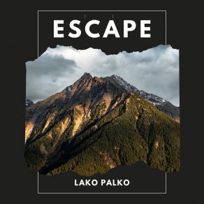 Download track Sleep Tales Lako Palko