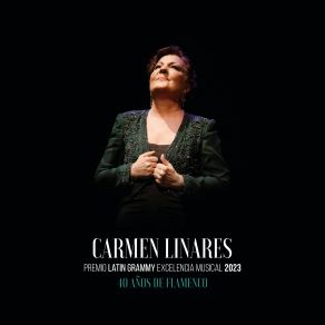 Download track Taranta Y Cartagenera (En Directo) Carmen Linares