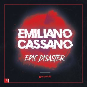 Download track Through The Door Emiliano Cassano