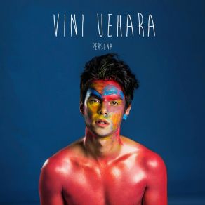 Download track We're Broke Vini Uehara