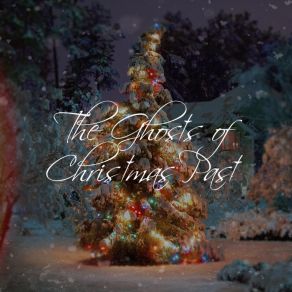 Download track The Ghosts Of Christmas Past (Adam Turner Remix / Edit) The YMCA North Staffordshire Choir