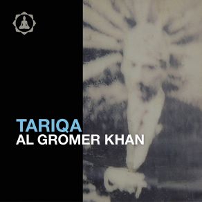 Download track To Wounded Souls Al Gromer Khan