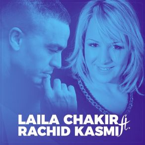 Download track Arwah Khadbayi Rachid Kasmi