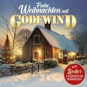 Download track Frohe Wiehnacht Godewind