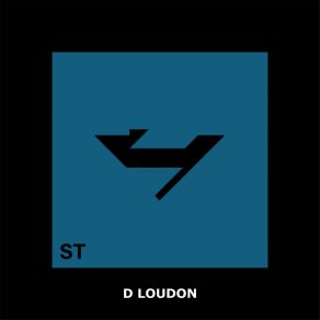 Download track Here To Stay D Loudon