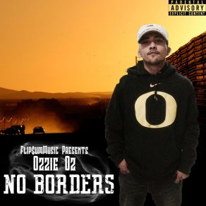 Download track Holdin´on Ozzie Oz