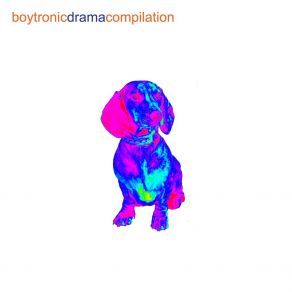 Download track Little Italian Feeling (Days Of Fate Remix) Boytronic