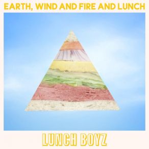 Download track Sunac Lunch Boyz