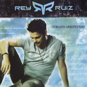 Download track Mentiras REY RUIZ