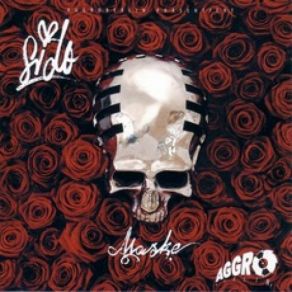 Download track Sido Und Die Drogen Sido