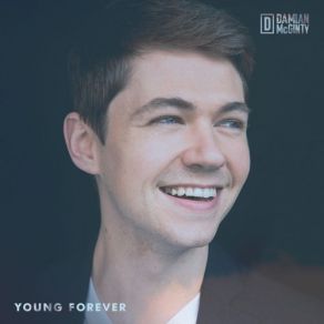 Download track Sweetest Goodbye Damian McGinty