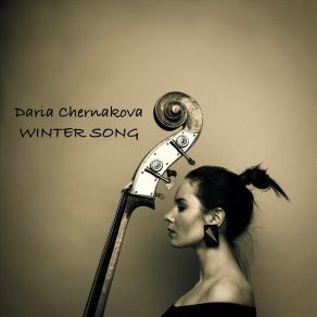 Download track Winter Song Daria Chernakova