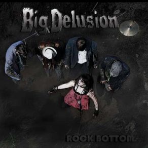 Download track In Delusion Big Delusion