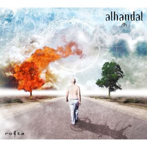 Download track Geminis Alpha Alhandal