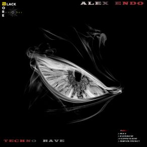 Download track Techno Rave (Marton Project Remix) Alex EndoMarton Project