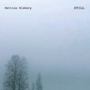 Download track Verksam Mattias Risberg