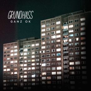 Download track Fünf Minus Vier Grundhass