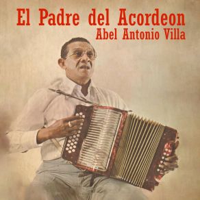 Download track La Profesora Abel Antonio Villa