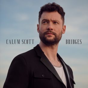 Download track Last Tears Calum Scott