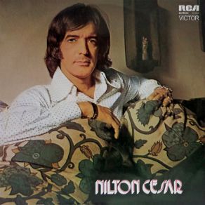 Download track É Minha Nilton Cesar