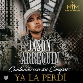 Download track Vamos Forjando Jason ArreguinBanda Parrandera 420